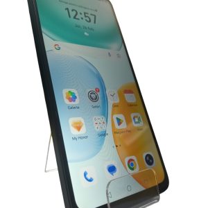 Amanet Cashbook | Amanet Online